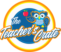 The Teacher's Crate